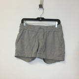 MEC Women's Shorts - Size 0 - Pre-owned - Q1HJV7