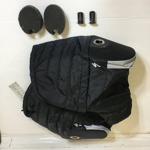 Specialized Handlebar Insulator Mitt - One Size - Pre-Owned - Q1X748