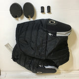 Specialized Handlebar Insulator Mitt - One Size - Pre-Owned - Q1X748