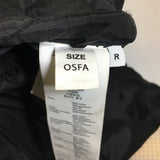 Specialized Handlebar Insulator Mitt - One Size - Pre-Owned - Q1X748