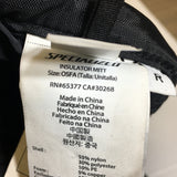 Specialized Handlebar Insulator Mitt - One Size - Pre-Owned - Q1X748