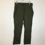 The North Face Women Pants - Size Medium - Pre-Owned - Q1ZPQD