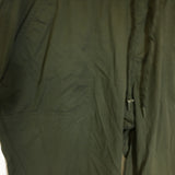 The North Face Women Pants - Size Medium - Pre-Owned - Q1ZPQD