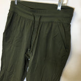 The North Face Women Pants - Size Medium - Pre-Owned - Q1ZPQD