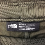 The North Face Women Pants - Size Medium - Pre-Owned - Q1ZPQD