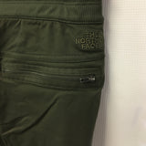 The North Face Women Pants - Size Medium - Pre-Owned - Q1ZPQD