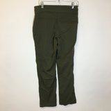 The North Face Women Pants - Size Medium - Pre-Owned - Q1ZPQD