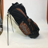 Titleist Golf Bag - Pre-owned - Q288XN