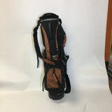 Titleist Golf Bag - Pre-owned - Q288XN
