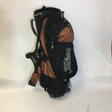 Titleist Golf Bag - Pre-owned - Q288XN