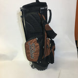 Titleist Golf Bag - Pre-owned - Q288XN