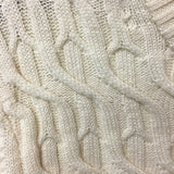 Icebreaker Men's Knit Sweater - Size Large - Pre-Owned - Q2N6Y5