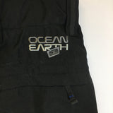 Ocean & Earth Pro Men's Snow Pants - Size: Large - Q2XDSH