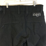 Ocean & Earth Pro Men's Snow Pants - Size: Large - Q2XDSH
