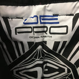 Ocean & Earth Pro Men's Snow Pants - Size: Large - Q2XDSH