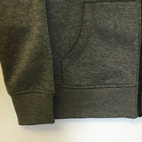 Burton Womens Dry Ride Full Zip Hoodie - Pre-Owned - Q3BT25