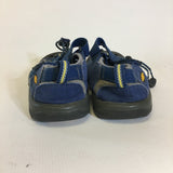 Keen Kid's Sandals - Size Y2 - Pre-owned - Q3CWCZ