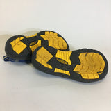 Keen Kid's Sandals - Size Y2 - Pre-owned - Q3CWCZ