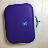 Hydro Flask Insulated Lunch Box - Size Small - Pre-Owned - Q3E1X5