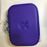 Hydro Flask Insulated Lunch Box - Size Small - Pre-Owned - Q3E1X5