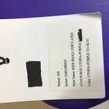 Hydro Flask Insulated Lunch Box - Size Small - Pre-Owned - Q3E1X5