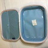 Hydro Flask Insulated Lunch Box - Size Small - Pre-Owned - Q3E1X5