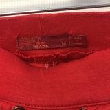 PrAna Womens Hiking Pants - Size Medium - Pre-Owned - Q3FSWJ