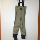 Orvis Kid's Fishing Waders - Size M - Pre-owned - Q3PBWL