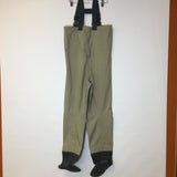 Orvis Kid's Fishing Waders - Size M - Pre-owned - Q3PBWL