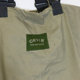 Orvis Kid's Fishing Waders - Size M - Pre-owned - Q3PBWL