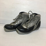 Alpina Cross TR 15L Country Boots - Size 35 - Pre-Owned - Q3ZQ5W