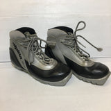 Alpina Cross TR 15L Country Boots - Size 35 - Pre-Owned - Q3ZQ5W