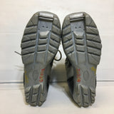 Alpina Cross TR 15L Country Boots - Size 35 - Pre-Owned - Q3ZQ5W