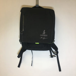 Osprey Pixel Port Backpack - Size 14L - Pre-Owned - R20259