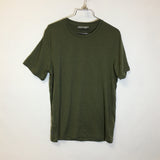 Icebreaker Men Tshirt - Size Medium - Pre-owned - Q679SD