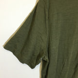 Icebreaker Men Tshirt - Size Medium - Pre-owned - Q679SD