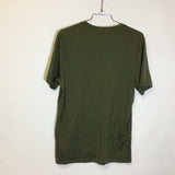 Icebreaker Men Tshirt - Size Medium - Pre-owned - Q679SD