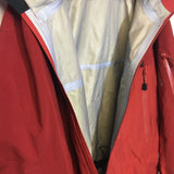 Arc'teryx Shell Mens Jacket - Large - Pre-Owned - Q6ELEB