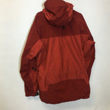 Arc'teryx Shell Mens Jacket - Large - Pre-Owned - Q6ELEB