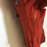 Arc'teryx Shell Mens Jacket - Large - Pre-Owned - Q6ELEB