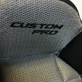 CCM Youth Custom Pro Hockey Pants - Youth Large - Pre-Owned - Q73VJV