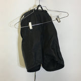 CCM Youth Custom Pro Hockey Pants - Youth Large - Pre-Owned - Q73VJV