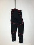 Bracelayer KX2 Redline Hockey Compressoin Pants - Size L - Pre-owned - Q48BWL