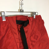 Bauer Hockey Shell Pants - Size Large - Pre-Owned - QBBY9U