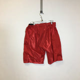 Bauer Hockey Shell Pants - Size Large - Pre-Owned - QBBY9U