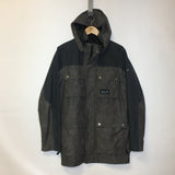 Jack Wolfskin Utility Mens Jacket - Size L - Pre-Owned - Q8PW79