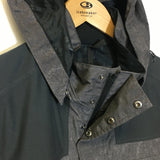 Jack Wolfskin Utility Mens Jacket - Size L - Pre-Owned - Q8PW79