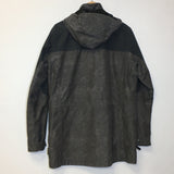 Jack Wolfskin Utility Mens Jacket - Size L - Pre-Owned - Q8PW79