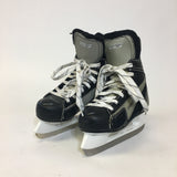Hespeler Kid's Hockey Skates - Size J2 - Pre-owned - Q96N4X