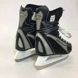 Hespeler Kid's Hockey Skates - Size J2 - Pre-owned - Q96N4X